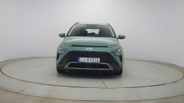 Hyundai Bayon 1.0 T-GDI Modern! Z Polskiego Salonu! Faktura VAT! Warszawa - zdjęcie 2