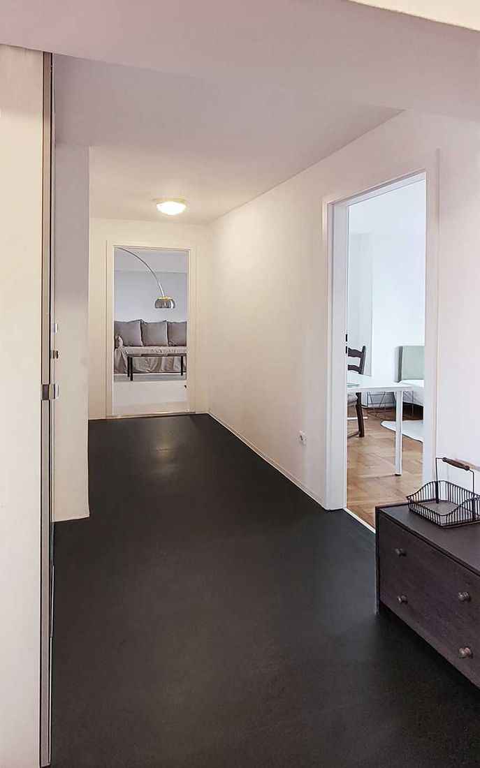 2pok, 75met, Plac Grunwaldzki PIWNICA (Wrocław) Śródmieście - zdjęcie 7