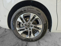 Zafira Business VIP 2.0-177KM OC/AC/NNW - 1%, 8 lat ochrony Łódź - zdjęcie 9