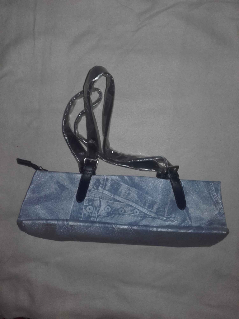 Torebki damskie różne Bielany - zdjęcie 11