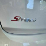 Fiat Tipo 1.4 16v Street Błażowa - zdjęcie 10