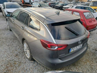 Opel Insignia Komorniki - zdjęcie 6