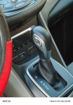 Ford Escape 2014 Grudziądz - zdjęcie 2