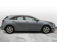 Kia Cee'd 1.5 T-GDI L ! Z Polskiego Salonu ! Faktura Vat ! Warszawa - zdjęcie 6