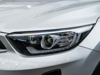 Kia Stonic 1.0 HB  M+Smart DCT 100KM Salon Polska Poznań - zdjęcie 9