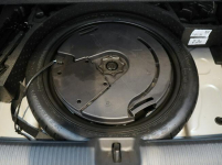 Audi Q2 40 TFSI Stronic Quattro 190KM Kamera ACC BLIS Gwarancja Kielce - zdjęcie 12