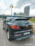 Renault Kadjar 1.3 TCe FAP Intens EDC Sędziszów Małopolski - zdjęcie 5