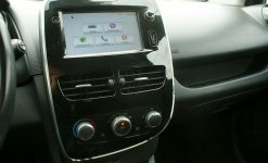 Renault Clio Ostrów Wielkopolski - zdjęcie 10