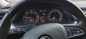 Skoda superb Niepołomice - zdjęcie 8