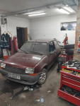 Renault r5 zamiana Rzeszów - zdjęcie 6