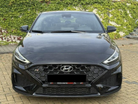Hyundai i30N Drive-N Performance Faktura VAT 23% Tarnowskie Góry - zdjęcie 10