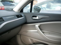 Citroen C5 2.7 diesel/ 150 KW Katowice - zdjęcie 8