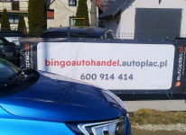 Opel Crossland X 1,2 130KM Harklowa - zdjęcie 12