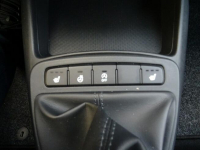 Hyundai i10 1.0 67KM,Wersja limitowana 30 Edition Łódź - zdjęcie 11
