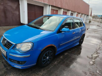 Doinwestowane Polo Legnica - zdjęcie 6