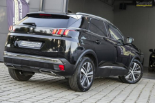 Peugeot 3008 Ledy / Kamera / Virtual / GT Line / Gwarancja na Rok Dębogórze - zdjęcie 5