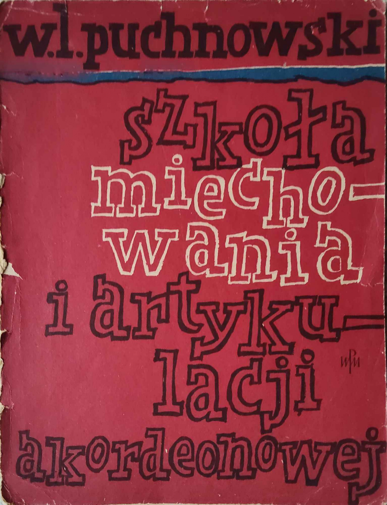 Szkoła Miechowania i Artykulacji Akordeonowej Szczecin - zdjęcie 1