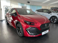 Renault Clio evolution Eco-G 120 aut