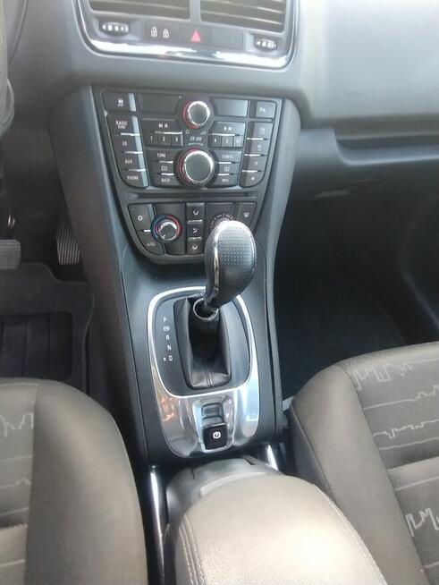 Sprzedam auto w automacie Potok - zdjęcie 2