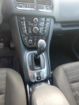 Sprzedam auto w automacie Potok - zdjęcie 2