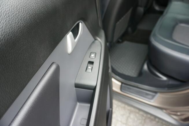 Kia Sportage zarejestrowany, ubezpieczony, gwarancja Opole - zdjęcie 11