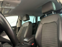 Volkswagen Passat 2,0 TDI 4 Motion DSG (200 KM) Salon PL F-Vat Warszawa - zdjęcie 11