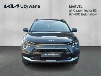 1.6 Niro PLUG-IN wersja L Serwis ASO / Salon PL / FV23% Bełchatów - zdjęcie 8