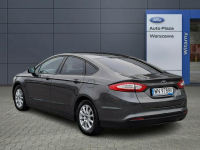 Ford Mondeo 1,5Ecoboost 160KM TREND EDITION Automat gwarancja HD63256 Warszawa - zdjęcie 3