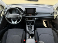 Hyundai i30 Komorniki - zdjęcie 7