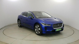 Jaguar I-Pace EV400 AWD HSE ! Z Polskiego Salonu ! Faktura Vat ! Warszawa - zdjęcie 9