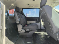 Dodge Caravan Automat| 7-mio Osobowy| Kamera cofania| Instalacja LPG Bydgoszcz - zdjęcie 12