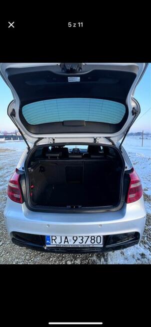 Bmw e87 Orły - zdjęcie 4