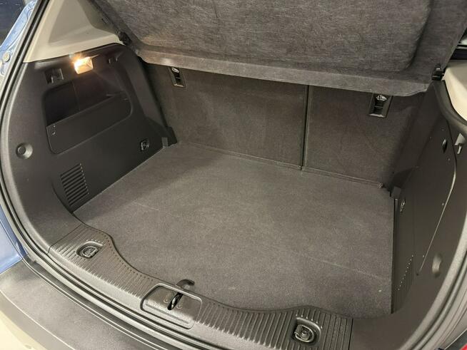Opel Mokka 4X4 / Roczna Gwarancja w cenie / Stan Wzorowy Korczyna - zdjęcie 7