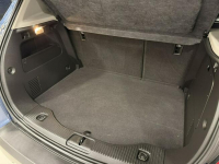 Opel Mokka 4X4 / Roczna Gwarancja w cenie / Stan Wzorowy Korczyna - zdjęcie 7