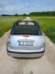 Citroen C3 pluriel Ryki - zdjęcie 2