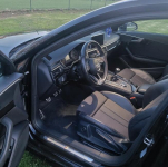 Sprzedam Audi a4 b9 3x Sline Otoki - zdjęcie 11