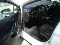 OPEL ASTRA K 1.6 CDTI DYNAMIC S&amp;S Kombi 2018 r. SalonPL FV23 Zawiercie - zdjęcie 8