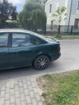 Sprzedam Audi A4 z gazem Widzew - zdjęcie 4