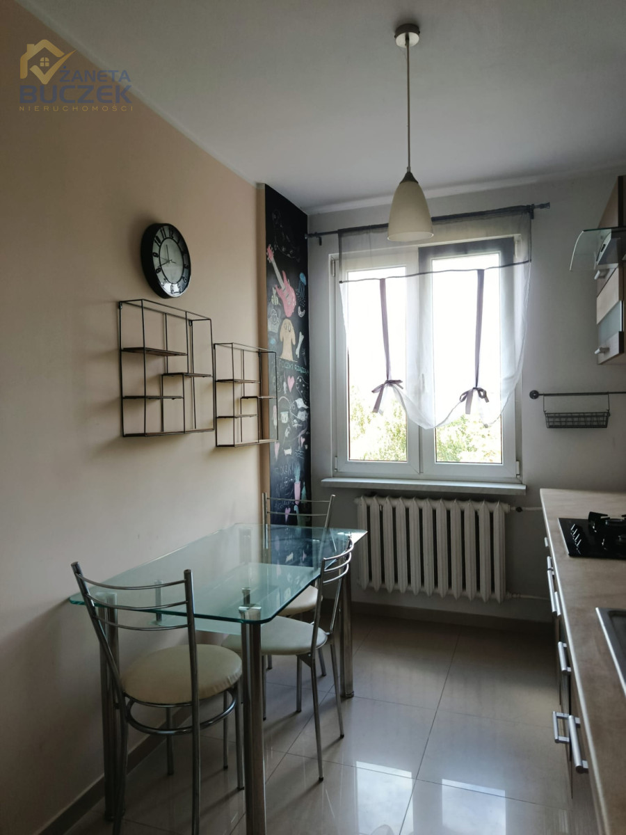 Sprzedam 3-pokojowe mieszkanie w Sochaczewie Sochaczew - zdjęcie 2