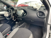 Toyota Aygo X Salon PL Kamera Automat Klimatyzacja Gliwice - zdjęcie 9