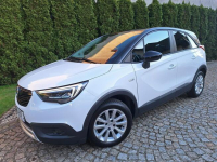 Opel Crossland X 1.2 Limited Edition Siewierz - zdjęcie 2