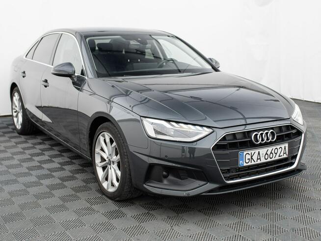 GKA6692A#A4 35 TFSI S tronic Podgrz.f Ambient Salon PL VAT23% Pępowo - zdjęcie 3