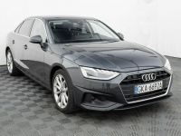 GKA6692A#A4 35 TFSI S tronic Podgrz.f Ambient Salon PL VAT23% Pępowo - zdjęcie 3