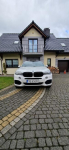 Bmw X5 F 15 sprzedam 40d igła bezwypadkowe 1510000 km Bielsko-Biała - zdjęcie 4