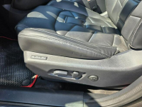 Nissan Qashqai 1.6 130ps Full Led Navi Kamera 360 PanoramaDach Tekna+ Gniezno - zdjęcie 9