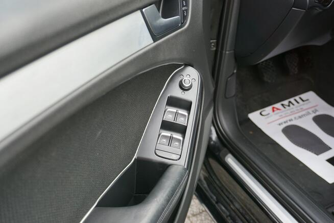 Audi A4 zarejestrowany, ubezpieczony, s line Opole - zdjęcie 8