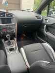 Sprzedam Citroen DS4/2014/maly przebieg Kalisz - zdjęcie 6