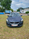 v40 1.6 120KM SERWISOWANY ZADBANY SPRAWNY Lublin - zdjęcie 2