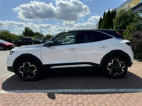 Opel Mokka Ultimate 1.2 Turbo 130KM automat AT8 Giżycko - zdjęcie 9