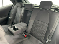 Toyota Corolla 1.2 T Comfort Hatchback Warszawa - zdjęcie 12
